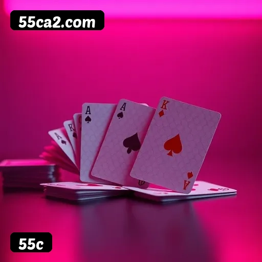 Guia visual quadrado da instalação APK 55c