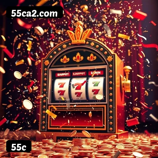Recursos Exclusivos do App 55c - Modo Offline, Login Biométrico