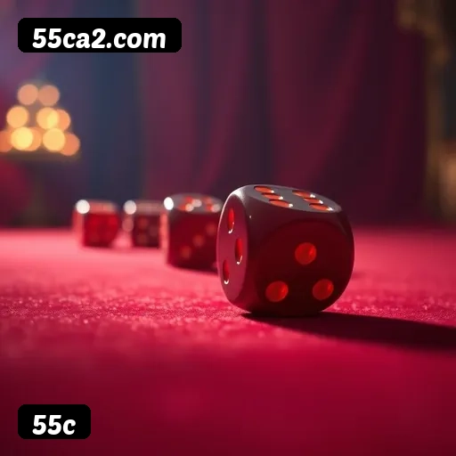 Imagem quadrada de apoio para baixar 55c