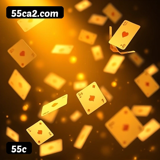 Jogos de Cassino Premium - Slots, Roleta, Blackjack e Dealer Ao Vivo