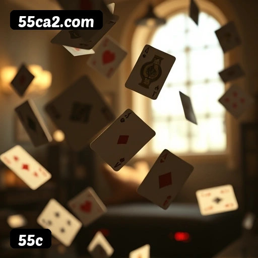 Imagem secundária para conteúdo da página Facebook 55c