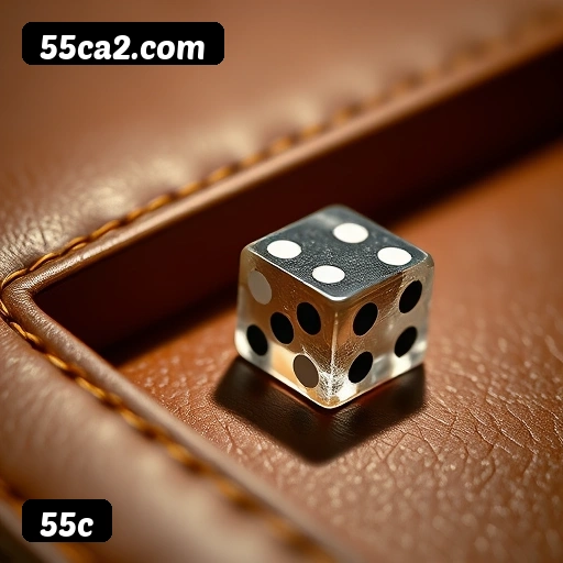 Categorias de Jogos - Slots, Mesa, Ao Vivo, Jackpots