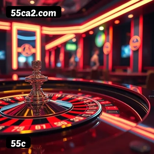 Imagem secundária de apoio para instalação do app 55c