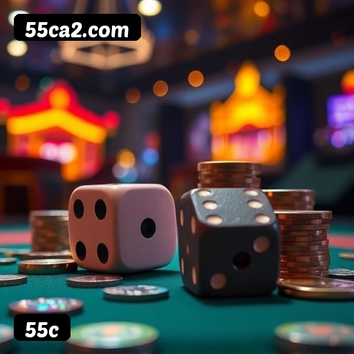 Jogos de Cassino ao Vivo