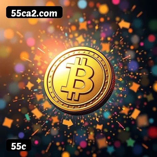 Sistema de Segurança Avançado 55c - Criptografia e Proteção