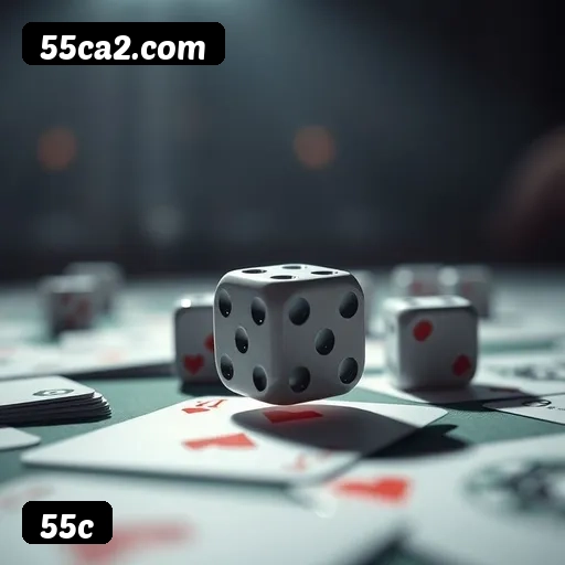 Prévia de conteúdo do canal Telegram 55c